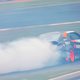 Illustration for article titled Formula Drift Road Atlanta | Results Competition Gallery